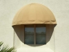 Fixed Window Awnings 3